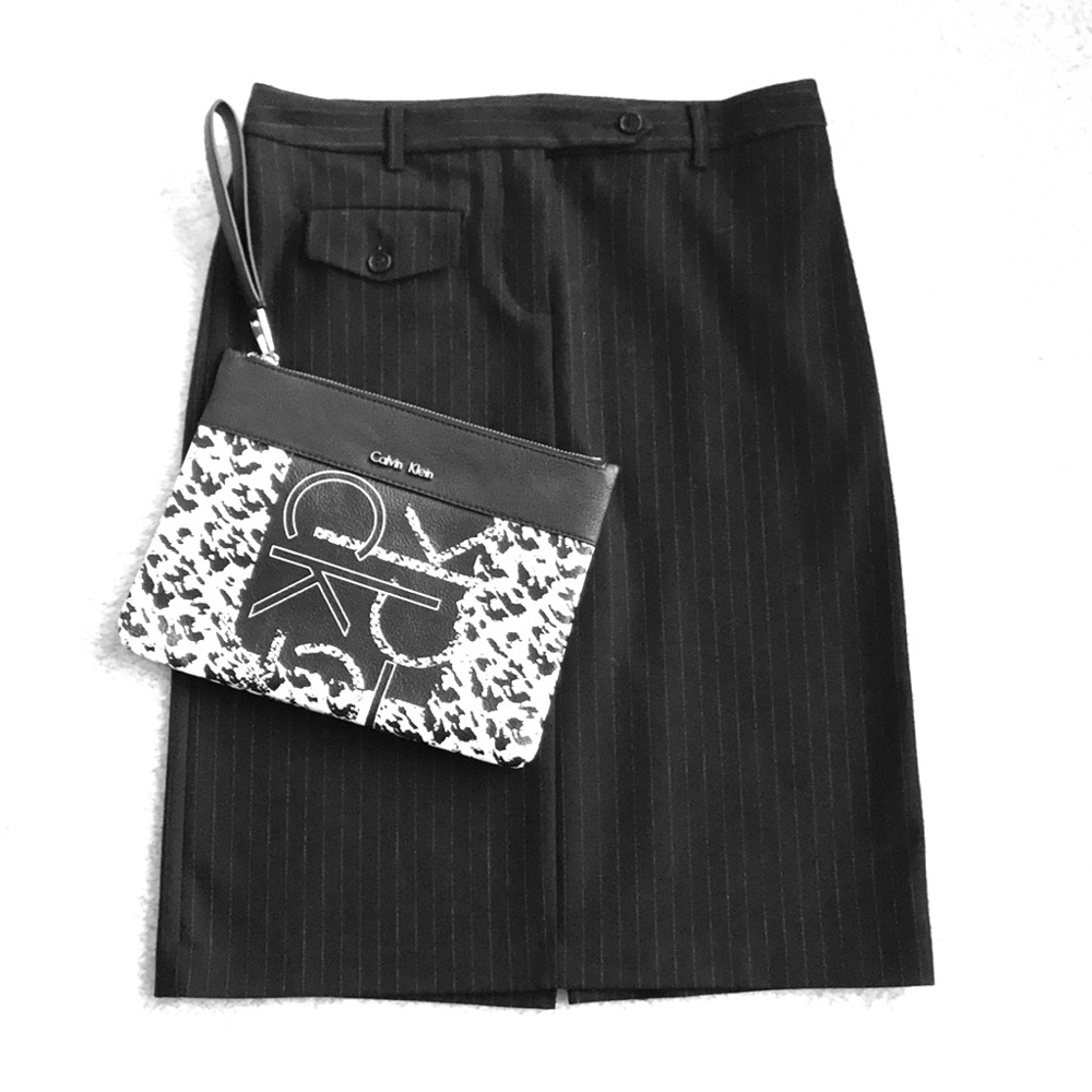 United Colors of Benetton  skirt